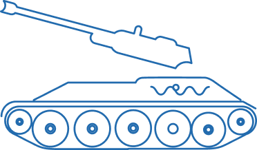 jet