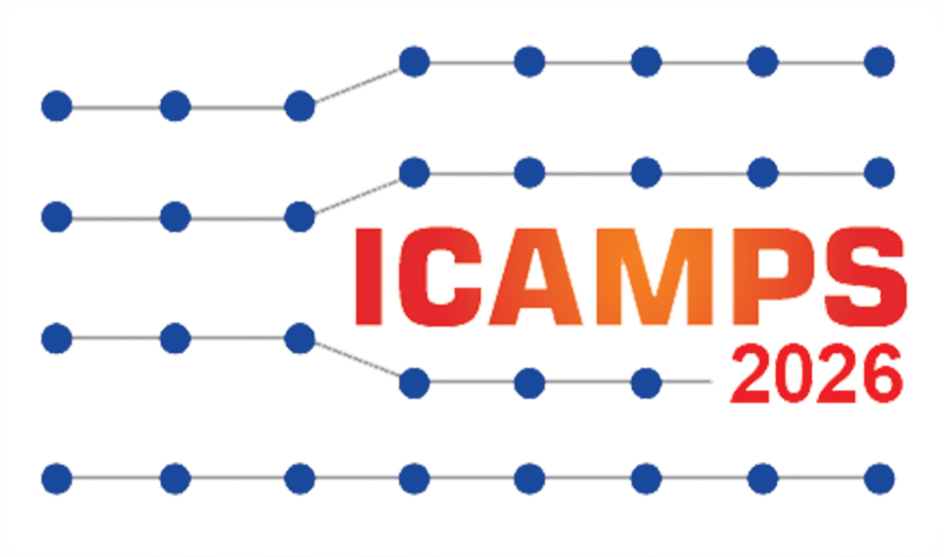 ICAMPS 2026