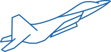 jet